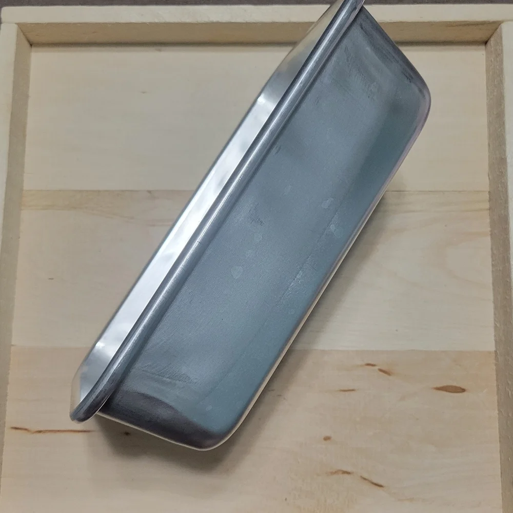 Nordic Ware one pan